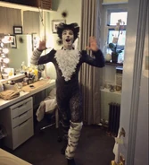 Mistoffelees Callan Bergmann Broadway Revival 02.jpg (199 KB)