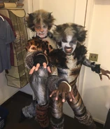 Pouncival tumblebrutus broadway revival 01.jpg (137 KB)