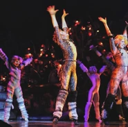 Queens Group MTMC RCCL Cast 16.png (1.27 MB) Charlotte Reavey