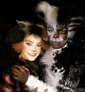 Electra Alonzo ajsimmo88.png (498 KB)