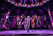 Jellicle Ball Paramount 2025.jpg (68 KB) The Jellicle Ball