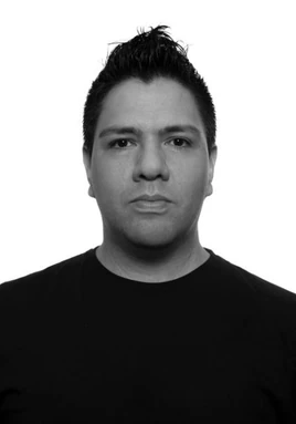 Nick Vila Miaor