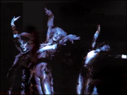 Bomba Jelly Deme US2.png (667 KB)