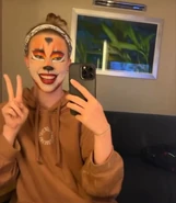 Bomba Rice Makeup Attempt RCCL Cast 12.jpg (531 KB) Lucy Rice