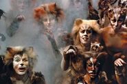 Group Broadway 83 Commercial.jpg (57 KB) Bombalurina, 1983