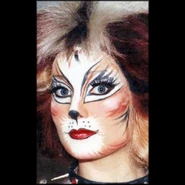 Liz Love