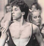 amsterdam-1987-cats-musical-wiki-fandom