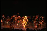 Jellicle songs obc 82 01