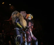 RTT Moss Bomb Colwill Cast 17.png (426 KB) Katie Colwill