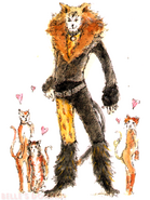 Tugger Japan illus 2