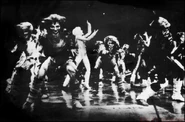 Jellicle Ball 9 US2.png (362 KB)