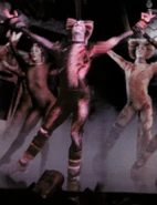 Plato Hamburg 1997 02