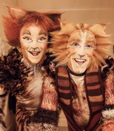 Plato Skimble Aiden Chris UST6 7Oct2021.jpeg (1.38 MB) Aiden Pressel