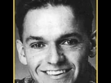 Samuel Hall