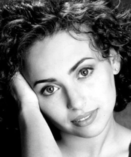 Dana Solimando