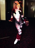 Bomba Tanya Valenzuela Mexico 2018.jpg (353 KB)