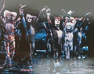 Jellicle Songs Paris89 Recording.jpg (7.09 MB) Malco Rev