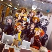 RCCL Cast 10 Group Backstage.jpg (1.09 MB) Ryan Lay