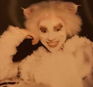 Victoria Elly Shaw RCCL Cast 8 04.jpeg (150 KB) Victoria