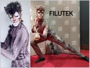 Filutek Chorzów 2022.png (4.02 MB) Filutek