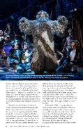 2019 interview (part 3)