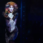 Fulton Deme.jpeg (68 KB) Demeter