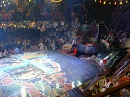 London set 7.jpg (81 KB)