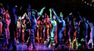 Jellicle Songs uk07 27