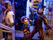 Alonzo Mungo Henchcat Bway Revival Sam Zach Robbie.png (2.27 MB)