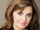 Donna King