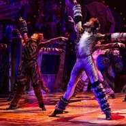 Electra Plato Lili Froehlich Daniel Gaymon Bway16 01.jpg (196 KB) Daniel Gaymon