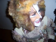 Etcetera Wichita 2007.jpeg (48 KB) Etcetera