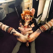 Jenny - Lili Froehlich - 2016 Bway Rev.jpg (130 KB)