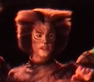 Plato Sean Mcgrath Hamburg 1999.png (1.01 MB) Sean McGrath, 1999