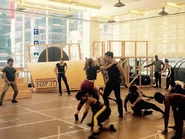 Rehearsal RTT Bway Rev 2016.jpg (72 KB) Rehearsal