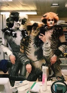 Alonzo Pounce Plato RCCL Cast 10.jpeg (600 KB) Ryan Lay