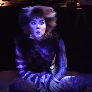 Electra 1 vid us16.png (189 KB)