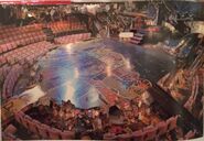 London set 6.jpg (115 KB)