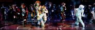Jellicle Songs l9911 05.jpg (421 KB) Rumpleteazer, 1999