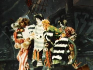 Raffish Crew UK89 01.jpg (61 KB)