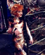 Jenny Bway Francesca Granell.png (1.83 MB)