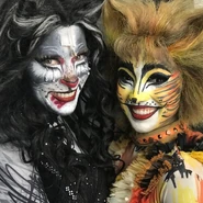 Griz Rumple Yuri Mariela Mexico 2018.jpg (179 KB)