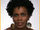 Janet Hubert-Whitten