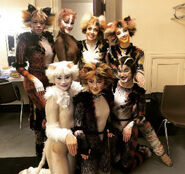 Queens UST6 28.09.21 Omaha.jpeg (1.08 MB) Chelsea Nicole Mitchell