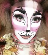 Sillabub Andrea Diaz Mex 2018.jpeg (263 KB)