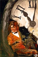 Warsaw Skimbleshanks.jpg (164 KB) Skimbleshanks