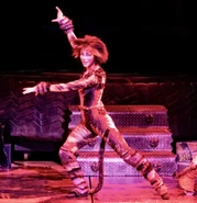 Bombalurina Portrait 2023.jpg (214 KB) Yurie Sato