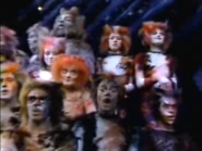 Group broadway tonys 1983 11.png (754 KB) Group broadway tonys 1983 11
