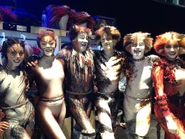 Group covers UK Tour 2013.jpg (119 KB) Francesca Whiffin (cover)