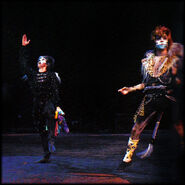 Mistoffolees rum tum tugger oslo 1985 02